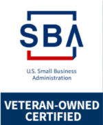 Screenshot 2025-07-31 100513